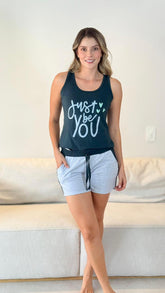 Pijama Multiuso Short Blusa Manga Sisa