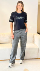 Conjunto Deportivo