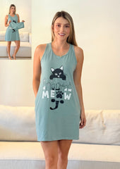 Pijama Batola con panty
