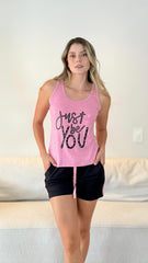 Pijama Multiuso Short Blusa Manga Sisa