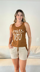 Pijama Multiuso Short Blusa Manga Sisa