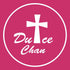 Dulce Chan