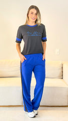 Conjunto Deportivo