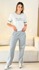 Conjunto Deportivo